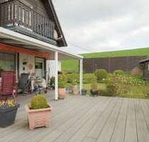 Haus zum Kaufen in Gummersbach 265.000,00 € 80 m²