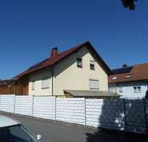 Wohnung zum Kaufen in Buchen (Odenwald) 109.500,00 € 113 m²