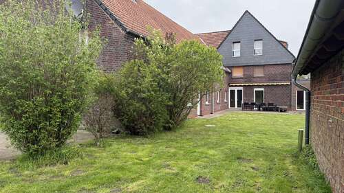 Foto - Haus zum Kaufen in Selm 650.000,00 € 400 m²