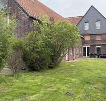 Haus zum Kaufen in Selm 650.000,00 € 400 m²