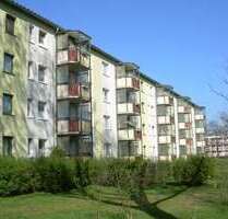 Wohnung zum Mieten in Guben 373,86 € 53.87 m²
