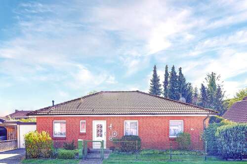 Foto - Haus zum Kaufen in Wietze 249.000,00 € 116 m²