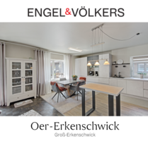 Haus zum Kaufen in Oer-Erkenschwick 399.000,00 € 108 m²