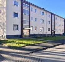 Wohnung zum Kaufen in Lage 115.000,00 € 58 m²