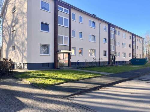 Foto - Wohnung zum Kaufen in Lage 115.000,00 € 58 m²