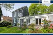 Haus zum Kaufen in Wuppertal 649.000,00 € 234.11 m²