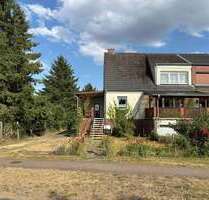 Haus zum Kaufen in Bad Wilsnack 134.000,00 € 122.7 m²
