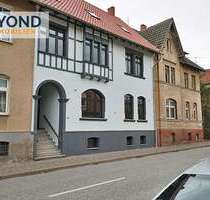 Wohnung zum Mieten in Ballenstedt 495,00 € 88 m²