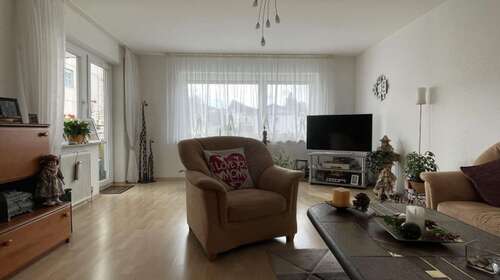 Foto - Wohnung zum Kaufen in Aalen-Wasseralfingen 210.000,00 € 101 m²