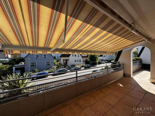 Foto - Wohnung zum Kaufen in Kornwestheim 463.000,00 € 130 m²