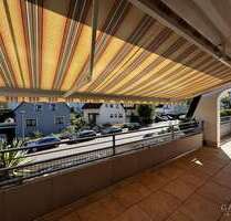 Wohnung zum Kaufen in Kornwestheim 463.000,00 € 130 m²