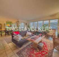 Wohnung zum Kaufen in Tiengen 325.000,00 € 110 m²