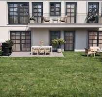 Wohnung zum Kaufen in München 550.000,00 € 52.23 m²