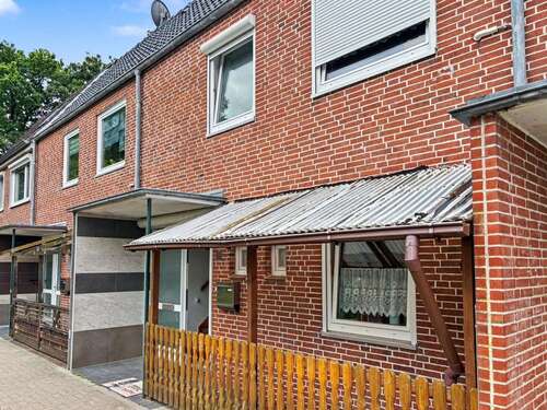 Foto - Haus zum Kaufen in Albersdorf 199.000,00 € 90.84 m²