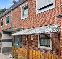 Haus zum Kaufen in Albersdorf 199.000,00 € 90.84 m²