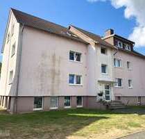 Wohnung zum Mieten in Limburg 500,00 € 55.74 m²