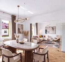 Haus zum Kaufen in Blankenfelde Mahlow 475.000,00 € 108 m²
