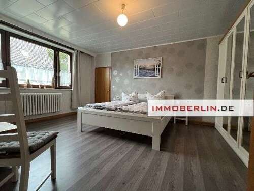 Foto - Haus zum Kaufen in Mirow 325.600,00 € 150 m²