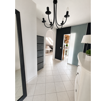 Wohnung zum Kaufen in Mühlheim 215.000,00 € 56.76 m²