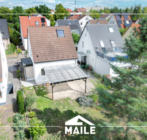 Haus zum Kaufen in Stuttgart Sommerrain 620.000,00 € 102 m²