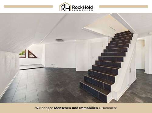 Foto - Wohnung zum Kaufen in Bühl 208.000,00 € 62.72 m²
