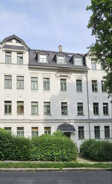 Foto - Haus zum Kaufen in Chemnitz 695.000,00 € 622 m²
