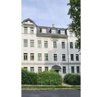 Haus zum Kaufen in Chemnitz 695.000,00 € 622 m²