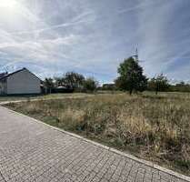 Grundstück zu verkaufen in Eimeldingen 230.000,00 € 390 m²