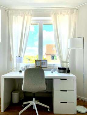 Foto - WG-Zimmer in Köln 600,00 € 16 m²