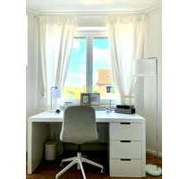 WG-Zimmer in Köln 600,00 € 16 m²