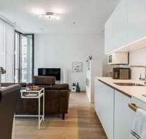 Wohnen auf Zeit in München 1.950,00 €