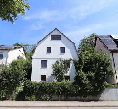 Foto - Haus zum Kaufen in Neckartenzlingen 329.000,00 € 112 m²
