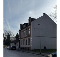 Haus zum Kaufen in Duisburg 385.000,00 € 255 m²