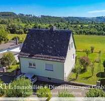 Haus zum Kaufen in Rosenthal am Rennsteig 87.900,00 € 86 m²