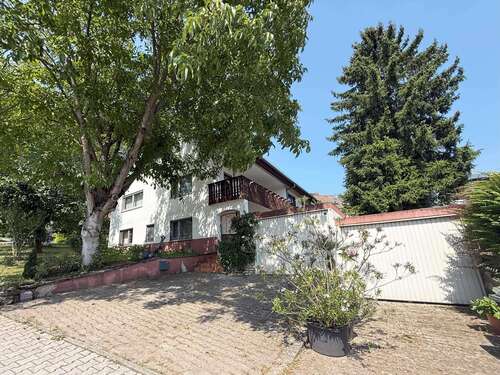 Foto - Haus zum Kaufen in Sinsheim 475.000,00 € 225 m²
