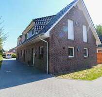 Haus zum Mieten in Oldenburg (Oldenburg) Krusenbusch 830,00 € 66.3 m² - Oldenburg (Oldenburg) / Krusenbusch