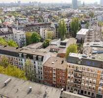 Wohnung zum Kaufen in Hamburg 359.000,00 € 51.9 m²