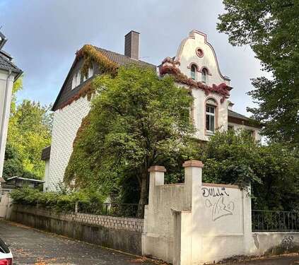 Foto - Haus zum Kaufen in Lüdenscheid 389.000,00 € 254 m²