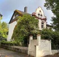 Haus zum Kaufen in Lüdenscheid 389.000,00 € 254 m²