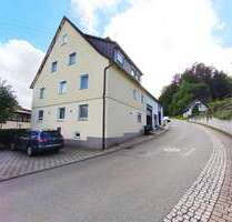 Haus zum Kaufen in Waldachtal 550.000,00 € 225 m²