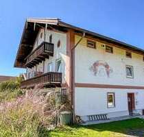 Wohnung zum Kaufen in Söchtenau 190.000,00 € 55 m²