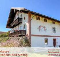 Wohnung zum Kaufen in Söchtenau 190.000,00 € 55 m²