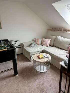 Foto - Wohnen auf Zeit in Mainz 1.990,00 €