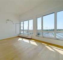 Wohnung zum Kaufen in Biberach an der Riß 420.000,00 € 190 m²