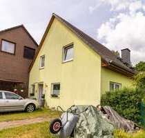Haus zum Kaufen in Meinersen 270.000,00 € 144.62 m²
