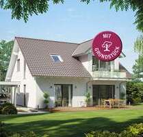 Haus zum Kaufen in Nagold 686.000,00 € 148 m²