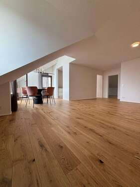 Foto - Wohnung zum Mieten in Ostfildern- Kemnat 1.200,00 € 70 m²