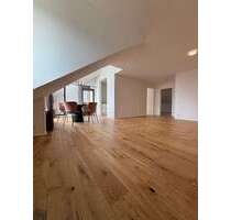 Wohnung zum Mieten in Ostfildern- Kemnat 1.200,00 € 70 m²