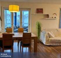 Wohnung zum Kaufen in Vaihingen an der Enz 249.000,00 € 77 m²