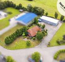 Haus zum Kaufen in Blomberg 558.000,00 € 217 m²